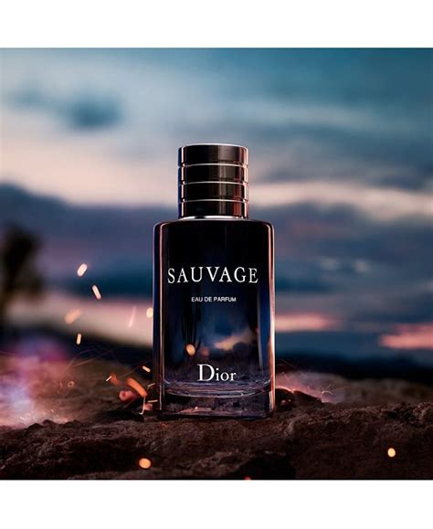 macy's dior mens|Macy's Dior sauvage.